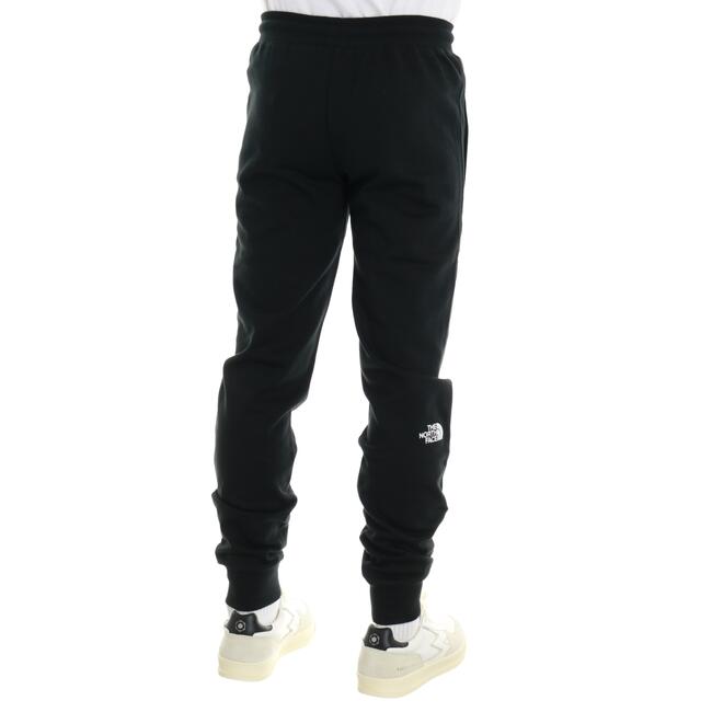 PANTALONE FELPA NSE THE NORTH FACE - Mad Fashion | img vers.650x/